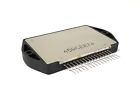Stk459  Audio Amplifier Ic Original New Sanyo 