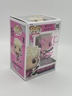 Funko Pop  Machine Gun Kelly Mgk  255 Signed Autographed W  Case Music Pop Star