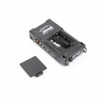 Marantz Pmd661 Handheld Sd Recorder - Sku 2054343