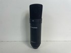 M-audio Air 192 4 Vocal Studio Pro  p24026139 