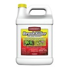 Gordon s Brush Killer Concentrate For Large Properties 128 Oz Weed Control