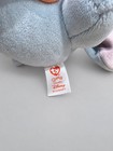 Ty Sparkle Dumbo Disney Plush Stuffed Animal Elephant