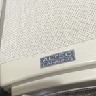 Vintage Altec Lansing Acs295 Multimedia Computer Speakers     Pair Of 2    