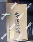 Keysight  N4431b  9k-13 5g Electronic Calibration Module
