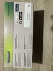 Bose Soundlink Flex 2nd Generation Portable Speaker In Sandstone