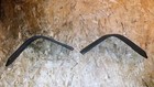 36 Tines For Befco Series 2-3-4 Tillers 000-1071d And 000-1071s 18 Of Each Side
