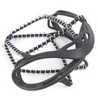  Outdoor Crampon Shoe Cover Snow Crampons Winter Walking Ice Cleats