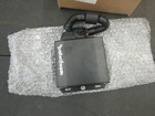 Polaris Atv Rockford Fosgate Audio Amp Dash Mount Oem 4017614 Ranger 2018-2021