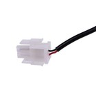 597186301 Battery Charger Fits Husqvarna Hd725e Hu675fe Hu725awdex Hu725e