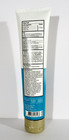 Bath   Body Works At The Beach Sunscreen Lotion 6oz Spf 50 Exp 12 2025