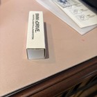 Bmw Lip Balm Never Used Original Box Spf 20