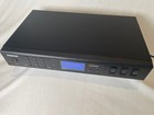Sangean Hdt-1 Digital Am Fm Rds Hd Radio Tuner- Tested - Prosounduniverse 