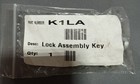 Snap-on K1la  Lock Assembly