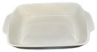 Denby Energy Lasagna Baker Casserole Rectangular 13  England