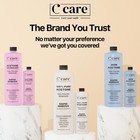 100  Pure Acetone Nail Polish Remover   Professional Quality   Easy To Use   Rap