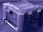 Zoom F3 Audio Field Recorder