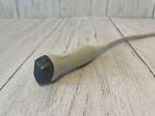 Chison P2-v Ultrasound Probe Phased Array Cardiac Probe For Sonobook Ultrasounds
