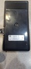 Model N Sewing Machine Controller 1 2a Foot Pedal 3 Prong - Free Ship