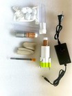Electric Wool Felting Tool Felting Needle Machine For Diy Craft Make New