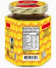 Ashfera Super Strength Support Original Natural Honey 9 2029 Exp
