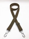 Original Surplus Chinese Pla Type 56ak Canvas Sks Sling Metal Hook