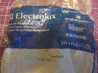 5304476807 - Frigidaire Genuine Oem Electrolux Refrigerator Im Pre-pack Kit