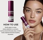Dr melaxin Cemenrete Calcium Volume Multi Balm Wrinkle Core Stick K-beauty 9g