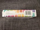 New 23 And Me Saliva Collection Kit Ancestry