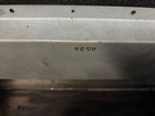 Vintage 1960s Gibson Reverb Iii Reverberation Unit Reverb 3 Three Tank