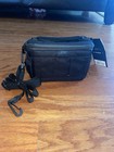 Lowepro Adventura Sh 110r Ii Shoulder Bag Camera Bag