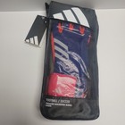 Adidas Predator Gl League Goalkeeper Gloves Size 8  9  11  ix3860 Blue Orange