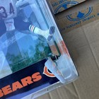 Walter Payton Mcfarlane Nfl Chicago Bears Legends Series 2 Variant White Jersey