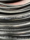 1 0 Awg Copper Thhn  50 75 100 110 120 150 Ft  Stranded Wire  fast Priority Ship