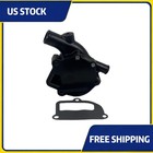 New Water Pump 1058287c91 For Case-ih Nissan Diesel Engine 274 284