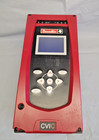 Desoutter Cvic Ii  Industrial Controller