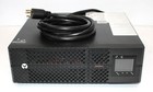 Vertiv   Psi5-3000srt120li   Psi5 3000va 2700w Lithium-ion Ups -open Box