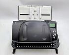 Fujitsu Fi-7160  pa03670-b055  Color Duplex Scanner