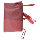6 Foot Play Parachute With 6 Handles - Multicolored Parachute For Kids gift Idea