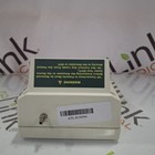 Bc Biomedical Nibp-1040 Blood Pressure Simulator