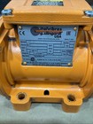 Italvibras Mvsi-36-660 Electric Vibrator Ac 3ph 0 26hp 3600rpm 230 460v 60hz