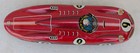 Japan Ichimura Tin Friction Racer