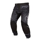 Klim Xc Lite Pant - Lightweight Mesh Off-road Riding Pant  sample 