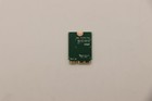 Lenovo Oem Intel Ax211 Wifi6e Wireless Card Bluetooth 5 3 5w10v25812  2 4 Gbps 