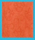  mag826  Bermuda 1938 Sg 121 Mnh Cv   300  400