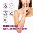 Flawless Facial Hair Remover Painless Hair Removal Trimmer Epilator Women Shaver