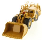 Diecast Masters 85719 1 50 Cat R2900 Xe Underground Mining Loader Diecast