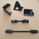 For Can-am 1000 14-22  709401406 Eps Commander Power Steering Eps Usa
