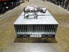 Supermicro 4028gr-tr 4u 24 X Sff Server W  Trays  Psus
