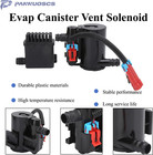 Evap Canister Vent Solenoid P0449 Compatible With 2004-2010 Chevy Silverado Gmc 