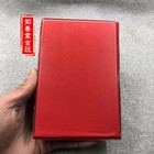 120pcs Chinese Collection Ancient Coins China Dynast Republic Tibet Silver Coins